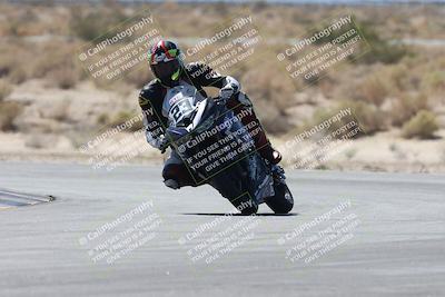 media/Oct-02-2025-Racers Edge (Thu) [[2c91cb6ab3]]/3-B Group/Session 3-Turn 16 (12pm)/